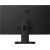 ASUS V400 AiO V440VAK-BPC004X Intel® Core™ i5 i5-13420H 60.5 cm (23.8") 1920 x 1080 pixels All-in-One PC 16 GB DDR5-SDRAM 512 GB SSD Windows 11 Pro Wi-Fi 6E (802.11ax) Black
