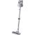 ADLER AD 7060 hoover