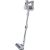 ADLER AD 7060 hoover