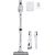 ADLER AD 7060 hoover
