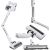 ADLER AD 7060 hoover