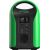 Patona Platinum 300W 283Wh PD60W USB5V/3A DC12/5A Portable Power Station