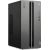 Lenovo LOQ Tower 17IRR9 i5-14400F 16GB DDR5 4800 SSD1TB RTX 4060 8GB Luna Win11 Grey / Raven Black