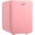 Mini Fridge Adler AD 8084P