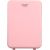 Mini Fridge Adler AD 8084P
