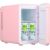 Mini Fridge Adler AD 8084P