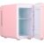 Mini Fridge Adler AD 8084P