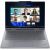 Lenovo ThinkPad X1 2-in-1 Gen 9 Intel Core Ultra 7 155U Hybrid (2-in-1) 35.6 cm (14") Touchscreen WUXGA 16 GB LPDDR5x-SDRAM 1 TB SSD Wi-Fi 6E (802.11ax) Windows 11 Pro English Grey