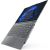 Lenovo ThinkPad X1 2-in-1 Gen 9 Intel Core Ultra 7 155U Hybrid (2-in-1) 35.6 cm (14") Touchscreen WUXGA 16 GB LPDDR5x-SDRAM 1 TB SSD Wi-Fi 6E (802.11ax) Windows 11 Pro English Grey