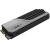 Silicon Power XS75 1 TB M.2 PCI Express 4.0 NVMe 3D NAND