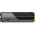 Silicon Power XS75 1 TB M.2 PCI Express 4.0 NVMe 3D NAND