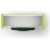 Philips Norelco OneBlade QP210 Shaving blade
