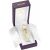 Xerjoff XERJOFF Via Cavour Parfum spray 50ml