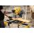 Ukośnica Smart SM-04-05305 2000 W 305 mm