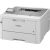 Printer Brother HL-L8240CDW