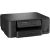 Spausdintuvas Brother DCP-T530DW