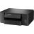 Spausdintuvas Brother DCP-T530DW