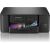 Spausdintuvas Brother DCP-T530DW
