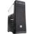 COUGAR MX330-G PC Case, Mid Tower