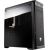COUGAR MX330-G PC Case, Mid Tower