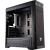 COUGAR MX330-G PC Case, Mid Tower