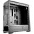 COUGAR MX330-G PC Case, Mid Tower