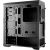 COUGAR MX330-G PC Case, Mid Tower