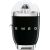 Smeg CJF11BLEU Соковыжималка 70W