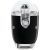 Smeg CJF11BLEU Соковыжималка 70W