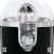 Smeg CJF11BLEU Соковыжималка 70W