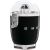 Smeg CJF11BLEU Соковыжималка 70W