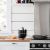 Smeg CJF11BLEU Соковыжималка 70W