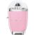 Smeg CJF11PKEU Соковыжималка 70W