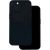 Mocco Silicon Back Case Силиконовый чехол для Samsung Galaxy S25 Ultra 5G