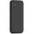 Mocco Silicon Back Case Силиконовый чехол для Samsung Galaxy S25 Ultra 5G