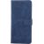 Mocco Smart Velvet Book Case Grāmatveida Maks Viedtālrunim Samsung Galaxy A26 5G