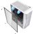 MDD Ryzen 5 9600X 32GB 4TB SSD RTX 5060 NoOS DK352 WHITE
