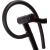 Inversijas galds inSPORTline Inverso Plus