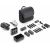 DJI Mavic 4 Pro 512GB Creator Combo (DJI RC Pro 2)