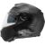 Nolan N-Com B902 X Motorbike intercom 1 pc Black