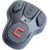 Nolan N-Com B902 X Motorbike intercom 1 pc Black