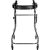 Reha Fund Support to make walking easier pulpit type RF-141