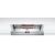Bosch Serie 4 SPT4EMX24E dishwasher Fully built-in 10 place settings C