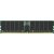 Kingston Technology KSM48R40BD4-64MD memory module 64 GB 1 x 64 GB DDR5 4800 MT/s