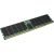 Kingston Technology KSM48R40BD4-64MD memory module 64 GB 1 x 64 GB DDR5 4800 MT/s