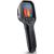 Powerneed FLIR TG298 Wärmebildkamera -25 bis+1080°C Black Built-in display LCD 320 x 240 pixels
