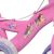 Rower HUFFY Disney PRINCESS 12" 22494W
