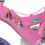 Rower HUFFY Disney PRINCESS 12" 22494W