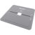 Acer GP.OTH11.02X laptop stand Silver