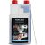 Frischer milk system cleaner 1l + brush 20 cm